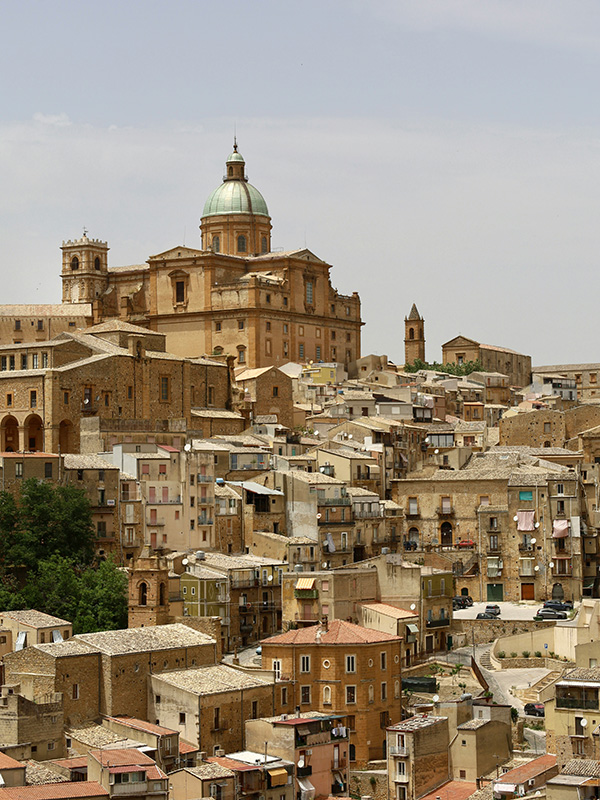 Itinerario-Piazza-Armerina
