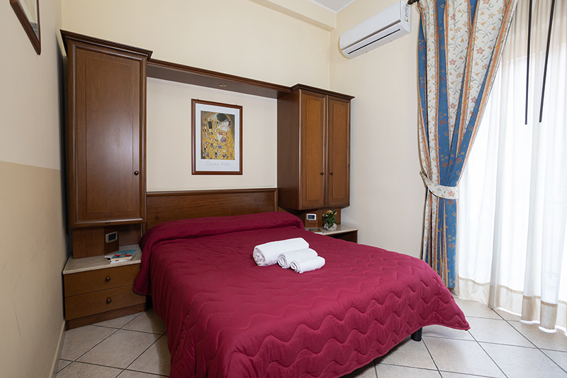 Hotel-Gangi-Piazza-Armerina-Matrimoniale-standard