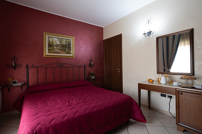 Hotel-Gangi-Piazza-Armerina-Matrimoniale