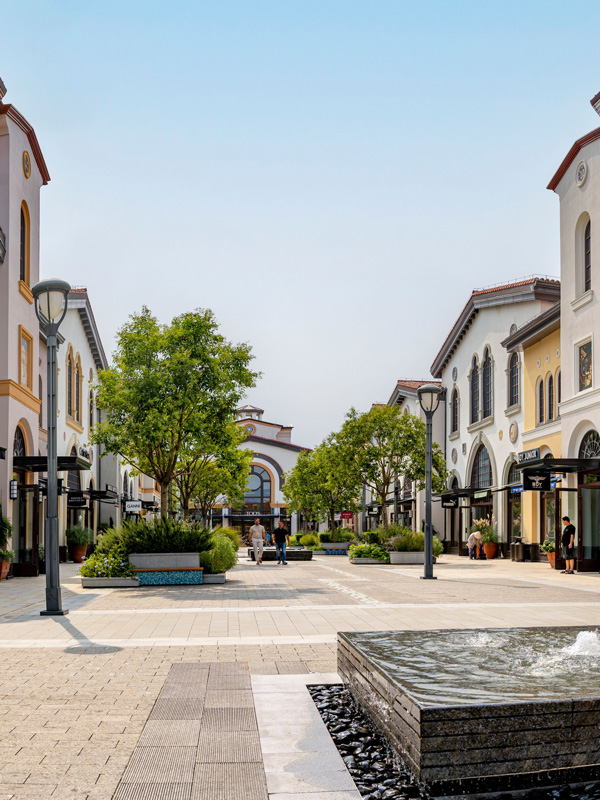 Sicilia-Outlet-Village
