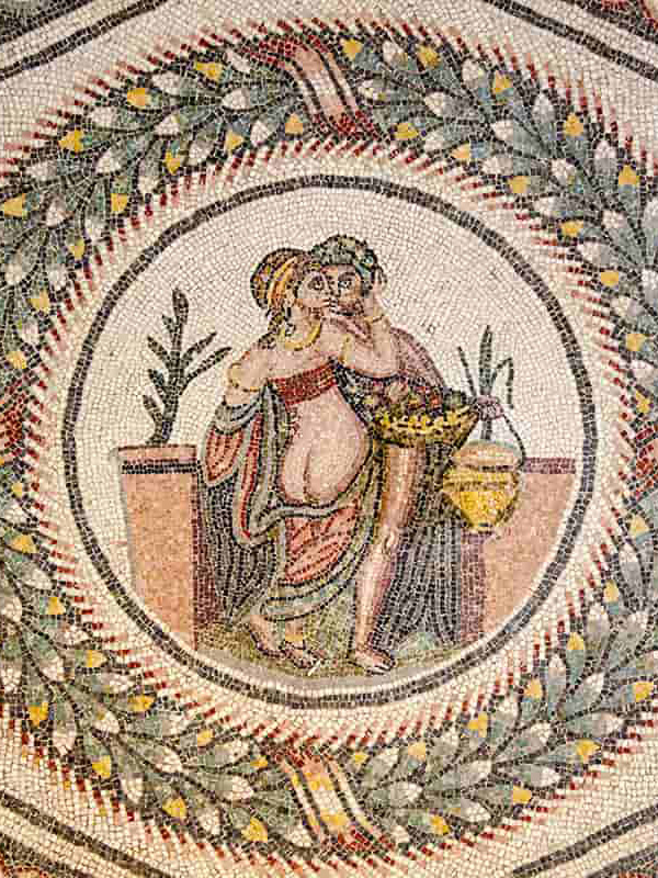 Villa-Romana-del-Casale_anteprima