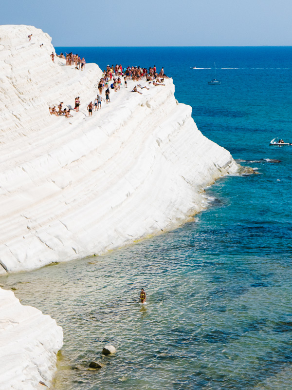 scala-dei-turchi-beach-in-sicily-italy-itinerario